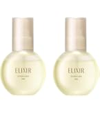 Amazon.co.jp: エリクシール(ELIXIR) ELIXIR SUPERIEUR( シュペリエル